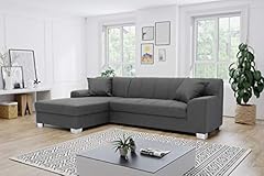 Domo collection ecksofa gebraucht kaufen  Wird an jeden Ort in Deutschland