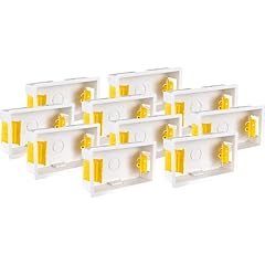 Appleby 10x pack for sale  Delivered anywhere in UK