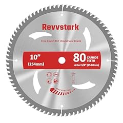 Inch table saw for sale  Delivered anywhere in USA 