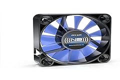 Noiseblocker blacksilentfan xm usato  Spedito ovunque in Italia 