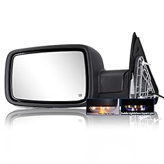 Side mirror compatible for sale  Delivered anywhere in USA 