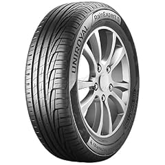 Uniroyal rainexpert 185 usato  Spedito ovunque in Italia 
