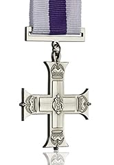 Military cross full for sale  Delivered anywhere in UK