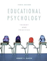 Educational psychology theory for sale  Delivered anywhere in USA 