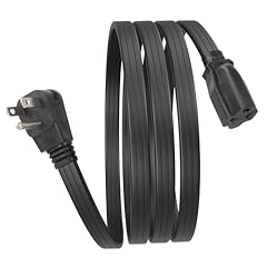 Fstsn black appliance for sale  Delivered anywhere in USA 