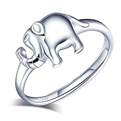 Yumilok cute elephant for sale  Delivered anywhere in UK
