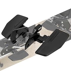 Hcmotorku driver floorboards for sale  Delivered anywhere in USA 