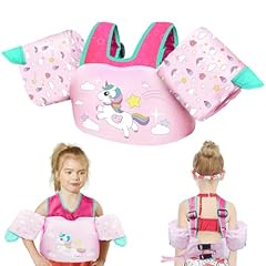 Toddler swim vest for sale  Delivered anywhere in USA 