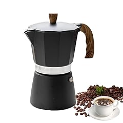 Moka pot cup for sale  Delivered anywhere in UK