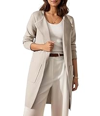 Timuspo damen cardigan gebraucht kaufen  Wird an jeden Ort in Deutschland