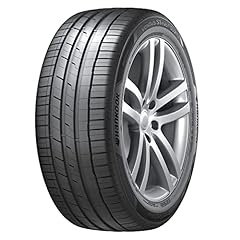 Hankook 75618 pneumatico usato  Spedito ovunque in Italia 