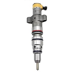 Hconcet fuel injector for sale  Delivered anywhere in USA 