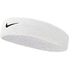 Nike headband unisex d'occasion  Livré partout en France