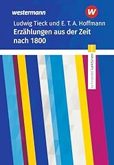 Schroedel lektüren ludwig gebraucht kaufen  Wird an jeden Ort in Deutschland