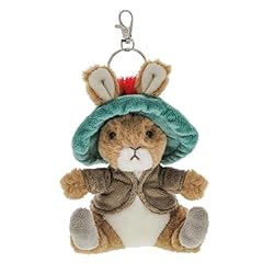 Beatrix potter benjamin for sale  Delivered anywhere in UK