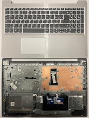 Infoelettronica store della usato  Spedito ovunque in Italia 