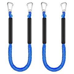 4ft bungee dock for sale  Delivered anywhere in USA 