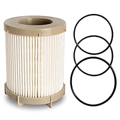 Fuel filter rp080026 for sale  Delivered anywhere in USA 