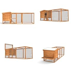 Mary outdoor chicken for sale  Delivered anywhere in UK