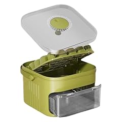 Easy press ice usato  Spedito ovunque in Italia 