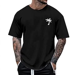 Shirt uomo estiva usato  Spedito ovunque in Italia 