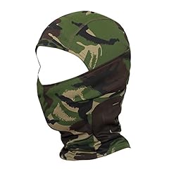 Wtactful camouflage cover for sale  Delivered anywhere in Ireland