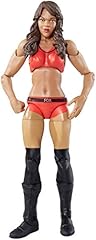 Wwe figure series for sale  Delivered anywhere in USA 