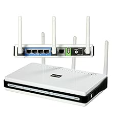 Link wireless n300 for sale  Delivered anywhere in USA 