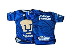 National soccer baby for sale  Delivered anywhere in USA 