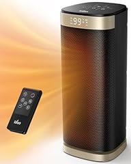 Idoo space heater for sale  Delivered anywhere in UK