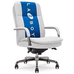 Boy opus executive for sale  Delivered anywhere in USA 