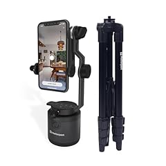 Stabilisateur cardan axis d'occasion  Livré partout en France