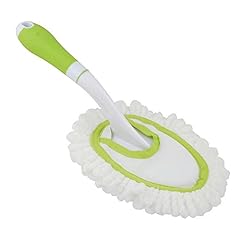 Quickie mini microfiber for sale  Delivered anywhere in USA 