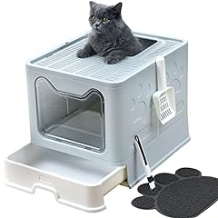 Uimnjhuke foldable cat for sale  Delivered anywhere in USA 