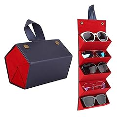 Moko eyeglass case for sale  Delivered anywhere in USA 