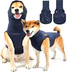 Aoolmol dog anxiety for sale  Delivered anywhere in USA 