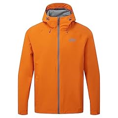 Gill voyager regenjacke gebraucht kaufen  Wird an jeden Ort in Deutschland