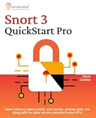 Snort quickstart pro for sale  Delivered anywhere in USA 