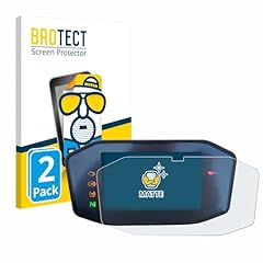 Brotect screen protector for sale  Delivered anywhere in UK