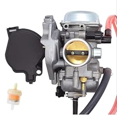 Yjgzsvk carburetor fit for sale  Delivered anywhere in USA 