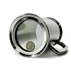 Shilling pint pewter for sale  Delivered anywhere in USA 