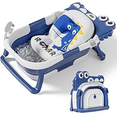 Tpn collapsible baby for sale  Delivered anywhere in USA 