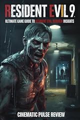 Resident evil ultimate for sale  Delivered anywhere in USA 
