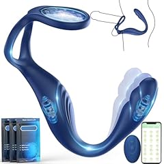 Vibromasseur homme prostate d'occasion  Livré partout en France