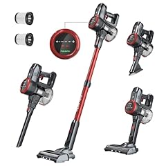 Fabuletta cordless vacuum for sale  Delivered anywhere in USA 