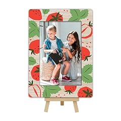 Oxrun strawberry 4x6 for sale  Delivered anywhere in USA 