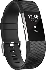 Fitbit charge braccialetto usato  Spedito ovunque in Italia 