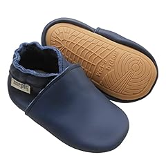 Krabbelschuhe baby lauflernsch gebraucht kaufen  Wird an jeden Ort in Deutschland