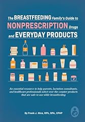 Breastfeeding family guide for sale  Delivered anywhere in USA 