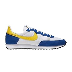 Nike men shoes for sale  Delivered anywhere in USA 